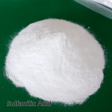 Price Pts (Sulphanilic acid) With Good Quality