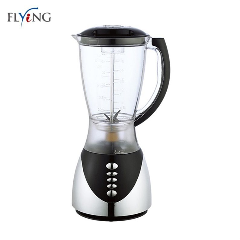 OEM Brand Good Large Capacity Seasoning Blender