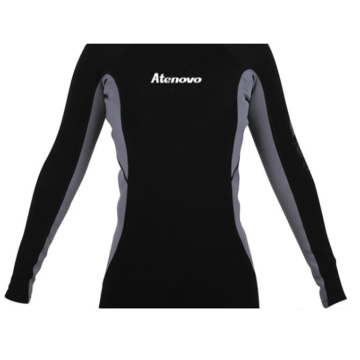 Fashion design Surfing Suits