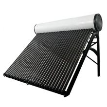Wholesale High Pressure Solar Water Heaters at Industry-Leading Prices