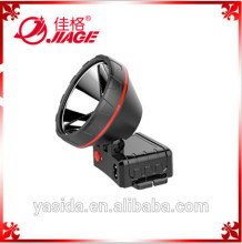 2015 high power outdoor rechargeable powerful led head light