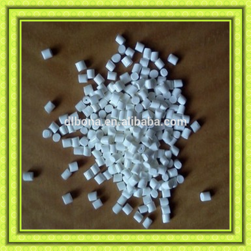 Acrylonitrile Styrene acrylate ASA Resin copolymer