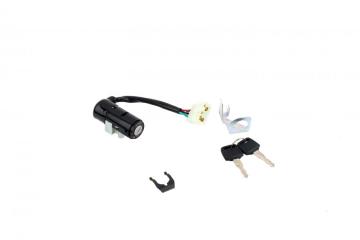 aftermarket motorcycle ignition switches