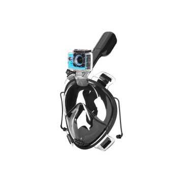 Hot scuba pro fins for mask swimming