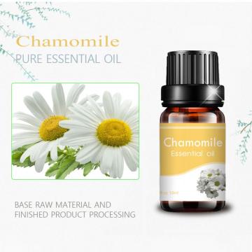 diffuser pure chamomile essential oil relieve anxiety stress