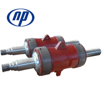 Bearing Assembly for slurry pumps