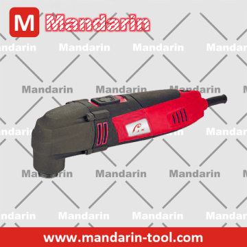 multi-master oscillating tool, oscillating multi power tools, multi-tool,