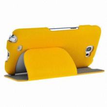 Women's Uptown Wristlet Wallet Clutch for Galaxy S4 Mini with Dual Compartment