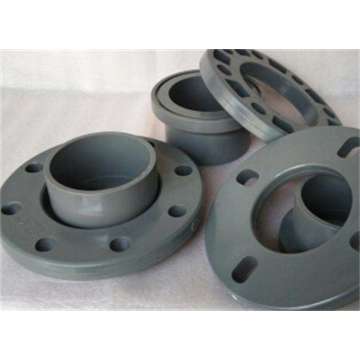 High Quality GB/HG Loose Flanges