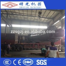 Grinding Mill Bond Ball Mill