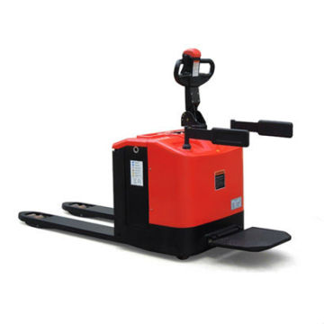 electric pallet mover pallet truck