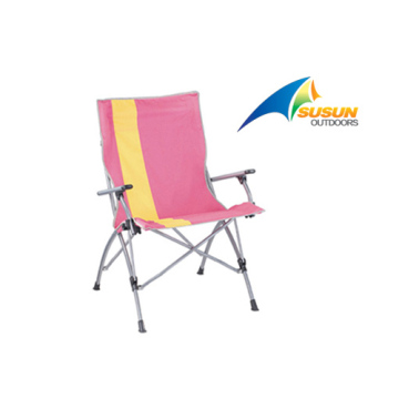 Folding Beach Rocking Chair