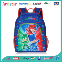 PJ MASKS license mini backpack