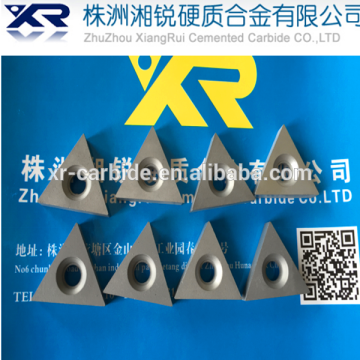tungsten carbide shims
