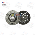 Set ambreiaj pentru Nissan Geniss Qashqai 6233318090