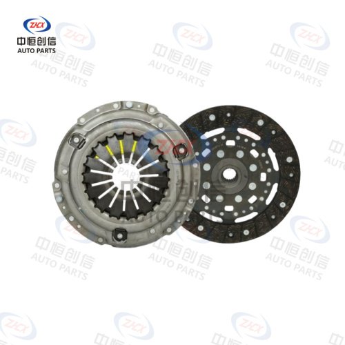 Set ambreiaj pentru Nissan Geniss Qashqai 6233318090