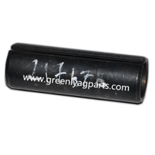 FC0333 Great Plains agricultural bushing