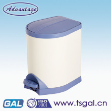 cheap small plastic containers