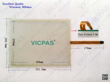 6AV7892-.....-.... Touch screen for HMI IPC677C