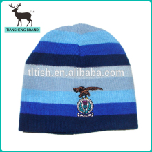 china alibaba High quality football fan hats for sale