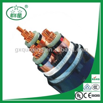 11kv xlpe cable