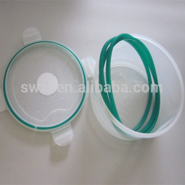 Lunch Box Silicone Container Seal