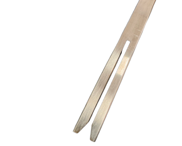 Heavy Duty Support Rod Connector