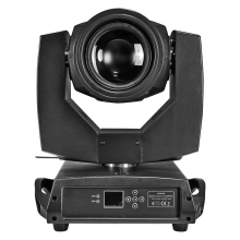 Big Dipper 7R 230 Watt sharpy beam DJ lighting equipment Stage Led Light Moving Head Light for dj gigs Xmas birthday party