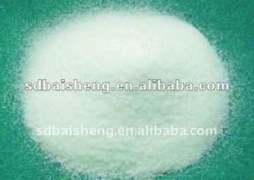 Professional Manufacturers Sodium Gluconate 99% Min