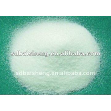 Produsen Profesional Sodium Gluconate 99% Min