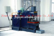 Angle Cutting Machine,Q140