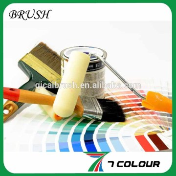 roller paint brush,euro-style roller brush,paint roller paint brush price