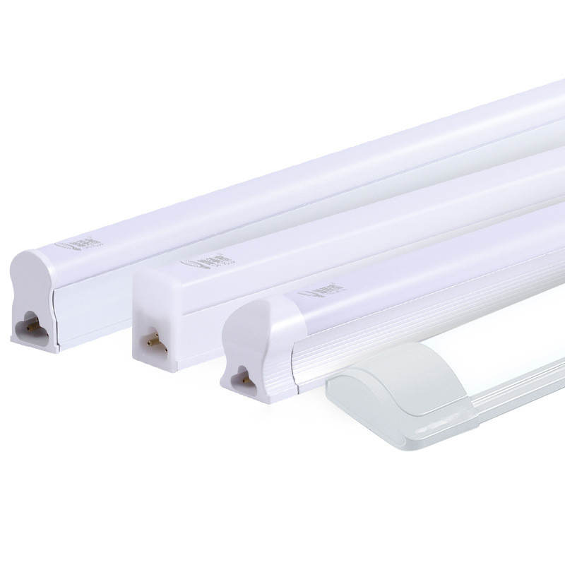 Powerful Warm White 20W LED Tube Light