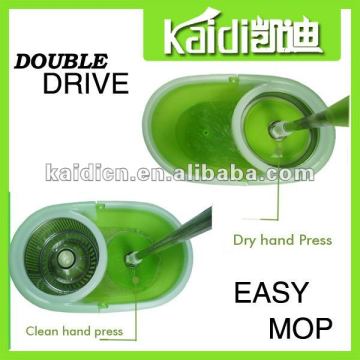 floor cleaning bucket KD-H15s