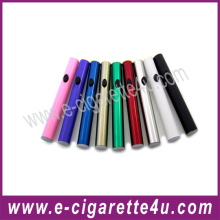510 Electronic Cigarette, E Cigarette, E-Cigarette, E Smoking