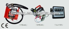 ytb-40 transfer pump / transfer pump / transfer pump assy