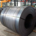 Thickness GB Standard Galvanized Cold Rolled Steel