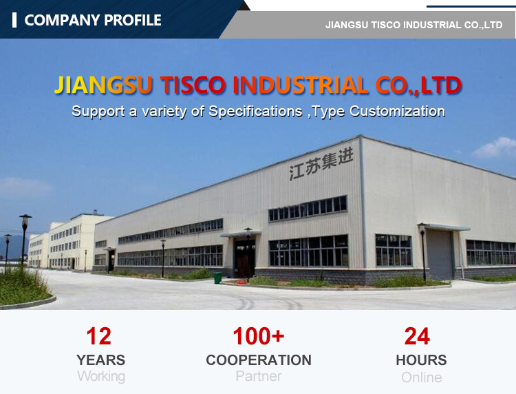 factory supply 201 304 316 China Manufacturer Stainless Steel Sheet