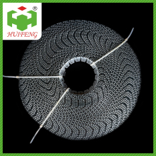 furniture hardware fittings,metal ply grip HF096