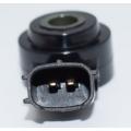 Toyota 88971397 para sensor de batida