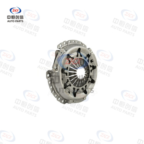 Set ambreiaj pentru Trumpchi GA3