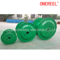 450 Modle Automatic Loading Stails Pools Bobbin