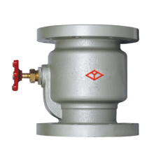 JIS Ks Lifting Check Valve,Ks Lifting Check Valve,Cast Iron JIS Lifting Valve Valve,Lifting Check Valve,Valve