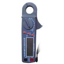 SE-05 Leakage Clamp Meter
