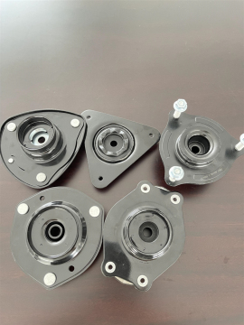 Shock Absorber Strut Mount Replacement Assembly