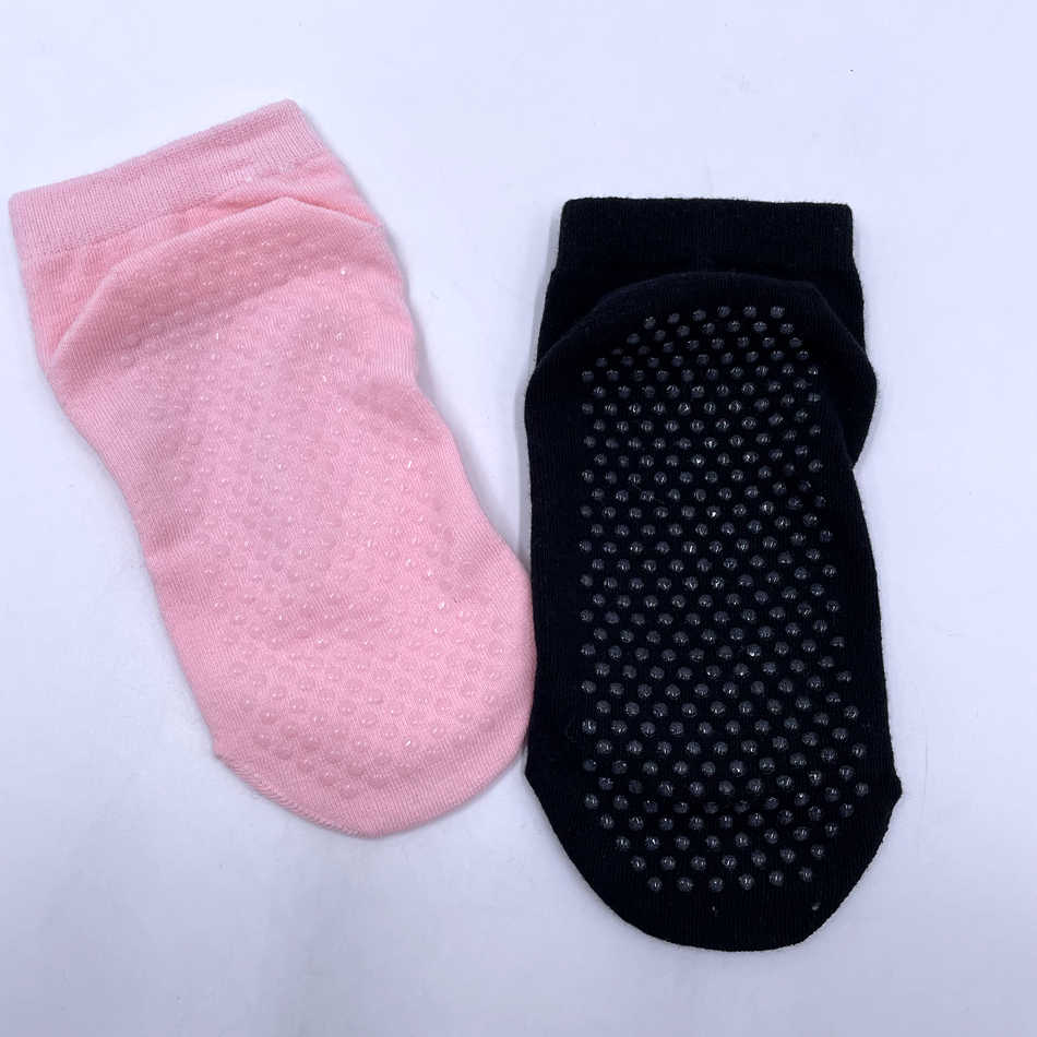 women yoga socks sport socks 