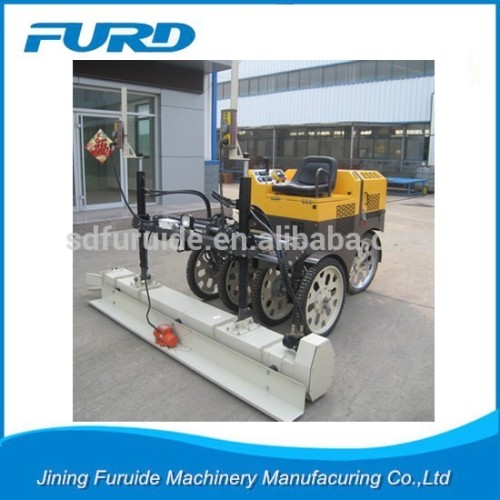 Trimble Laser Concrete Floor Leveling Machine (FJZP-200)