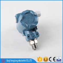 High quality analog signal pressure sensor