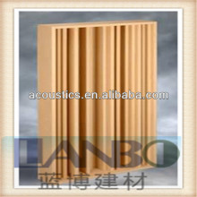 Stepped Diffuser Performance Coefficients