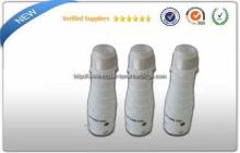 MT106A Konica Minolta Toner For Di152 / Di183 , Printer Ton